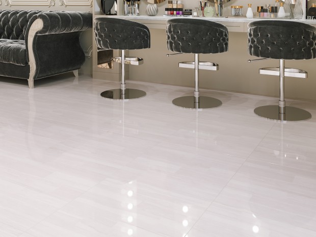 Колекція плитки MARBLE PARQUET