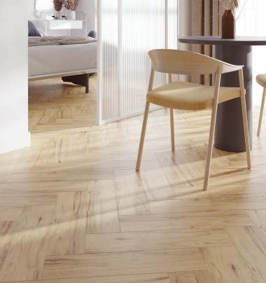 Dream Wood Dream Wood