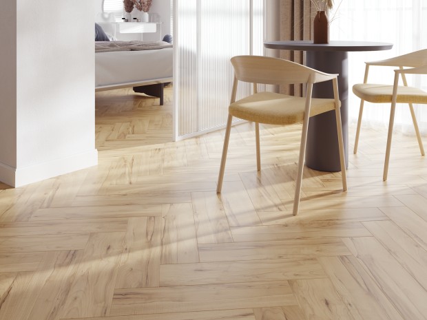 Колекція плитки Dream Wood Колекція плитки Dream Wood