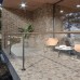 Плитка Baker Street бежевый 250х60х6