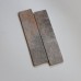 Плитка Klinker Brick помаранчевий 250х60х6