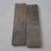 Плитка Klinker Brick помаранчевий 250х60х6