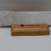 Плитка Klinker Brick белый 250х60х6