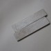 Плитка Klinker Brick белый 250х60х6