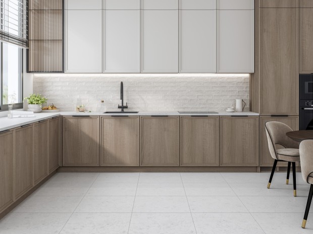 Колекція плитки Lime Concept