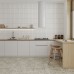 Плитка Silent Shore б'янко 275х68х6