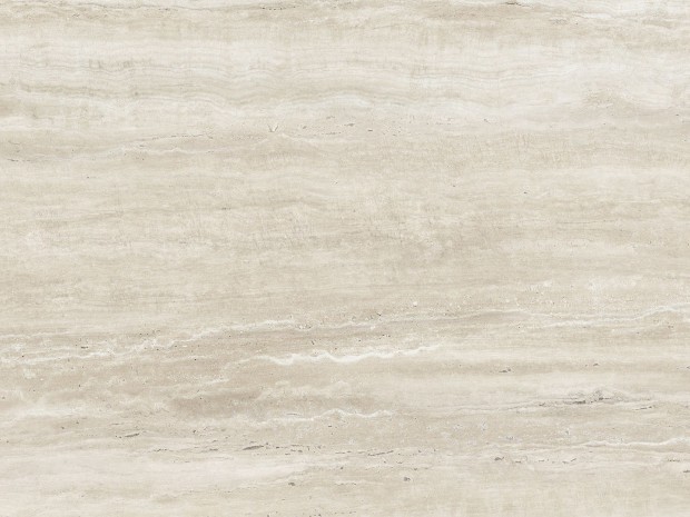 Колекція плитки Travertine Tivoli