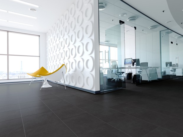 Колекція плитки Area Cement