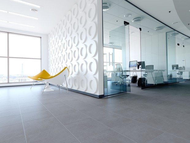 Колекція плитки Area Cement