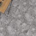 Плитка Eclipse серый 400х400x7
