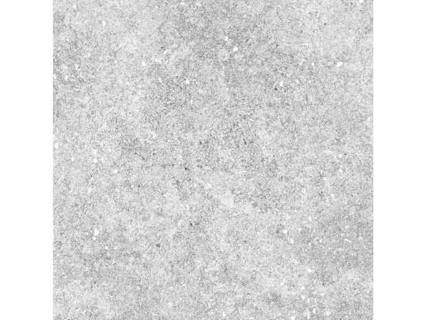 Колекція плитки Elix