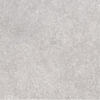 Плитка Forte Серый 300x300x6