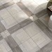 Плитка French Wood бежевый 400х400х7