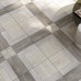 Плитка French Wood бежевый 400х400х7