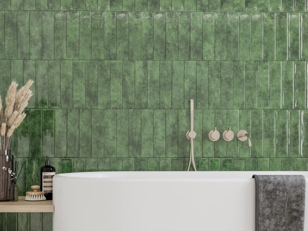 Колекція плитки Garda