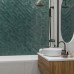 Плитка Silent Shore светло-бежевый 1200х600х8