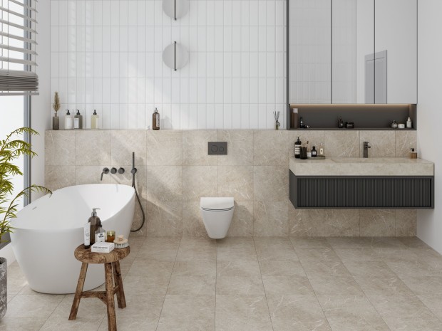 Коллекция плитки Lara