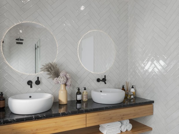 Колекція плитки Lugano