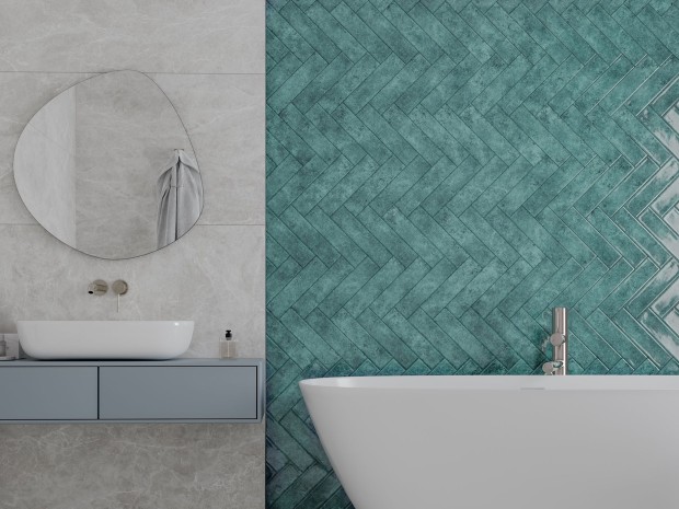 Колекція плитки Lugano