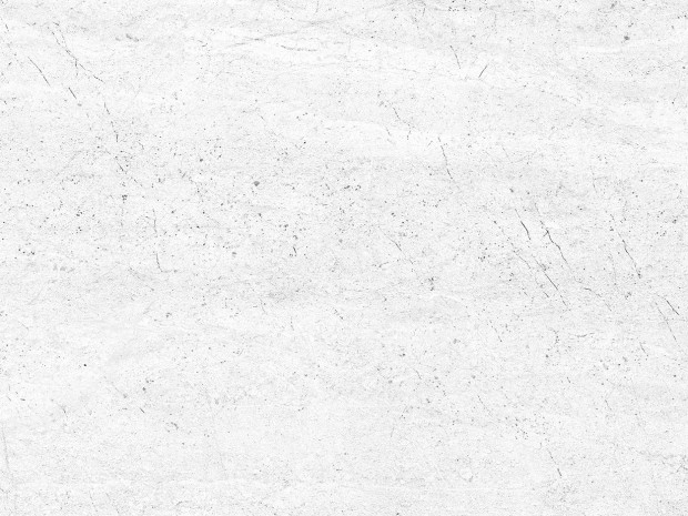 Коллекция плитки Omega