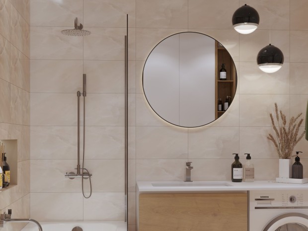 Коллекция плитки Onyx