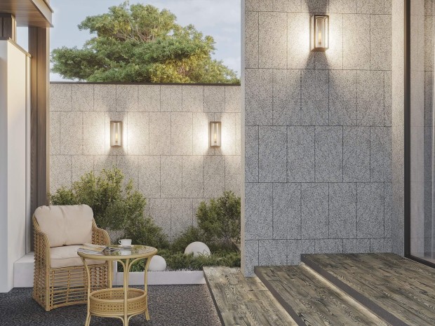 Коллекция плитки Покостивка