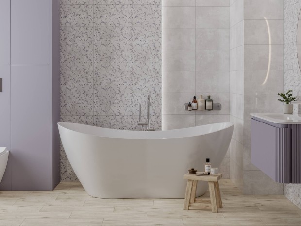 Коллекция плитки Provence