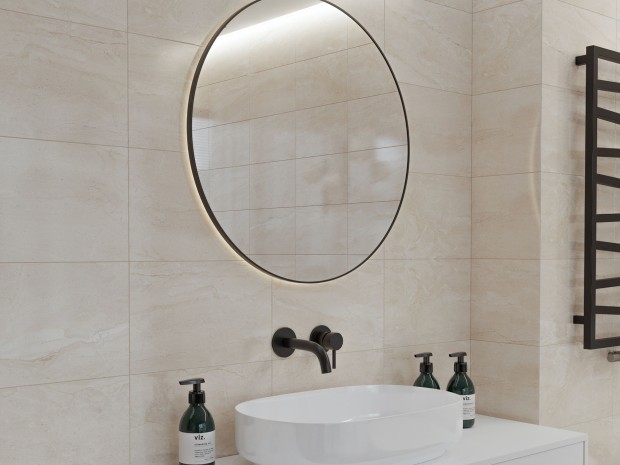 Коллекция плитки Wanaka