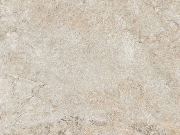 Колекція плитки Adras