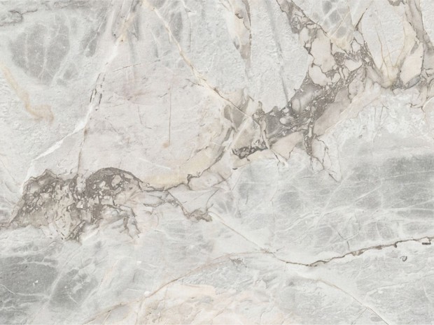 Колекція плитки Bardigo