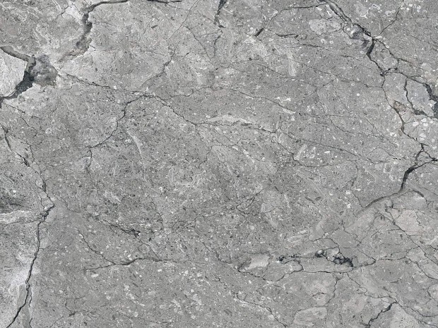 Колекція плитки Bita