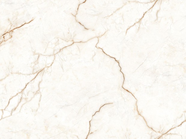 Колекція плитки Brazilian