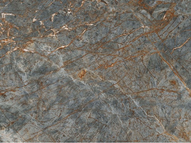 Колекція плитки Calcite