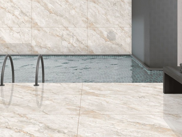 Колекція плитки Denavar