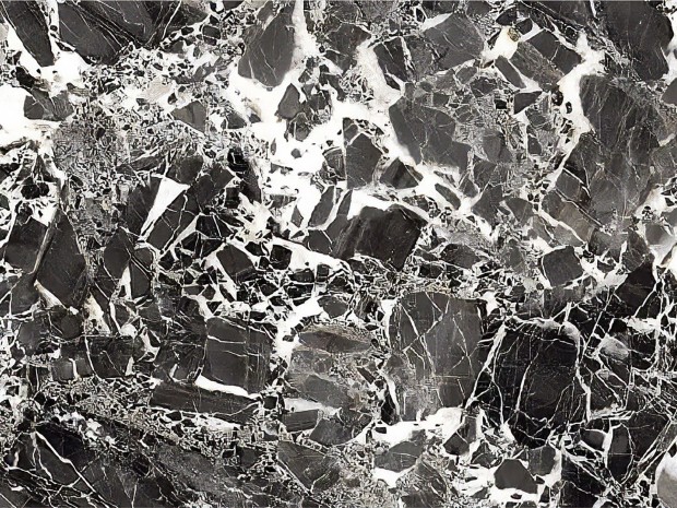 Колекція плитки Florentina