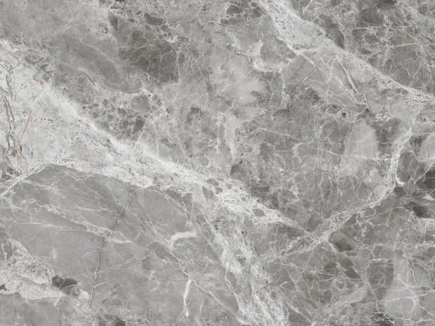 Колекція плитки Kosmus