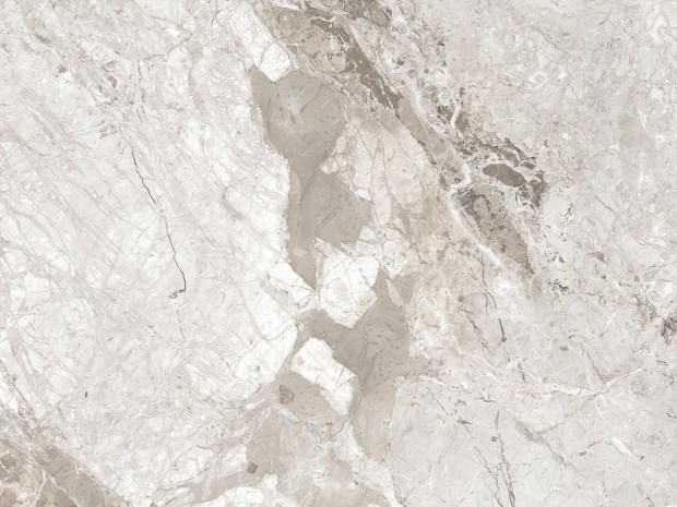 Колекція плитки Magical Breccia