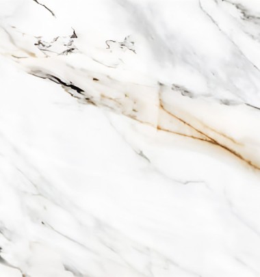 Magnifigue Statuario