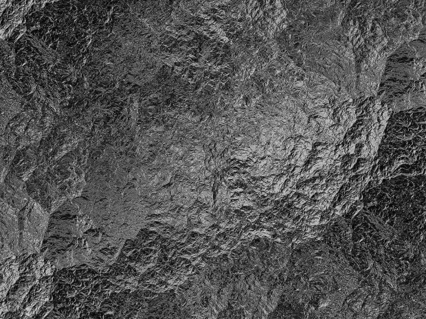 Колекція плитки Moon