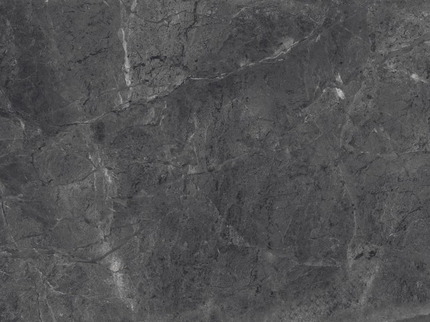 Колекція плитки Neo Arcadia