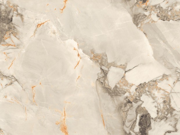 Колекція плитки Neo Matis