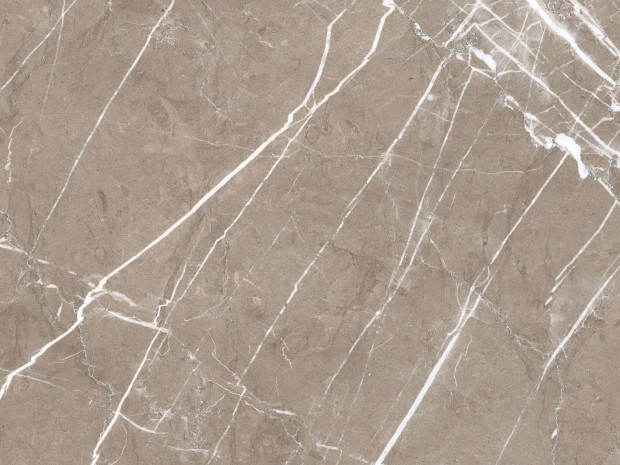 Колекція плитки Pluto