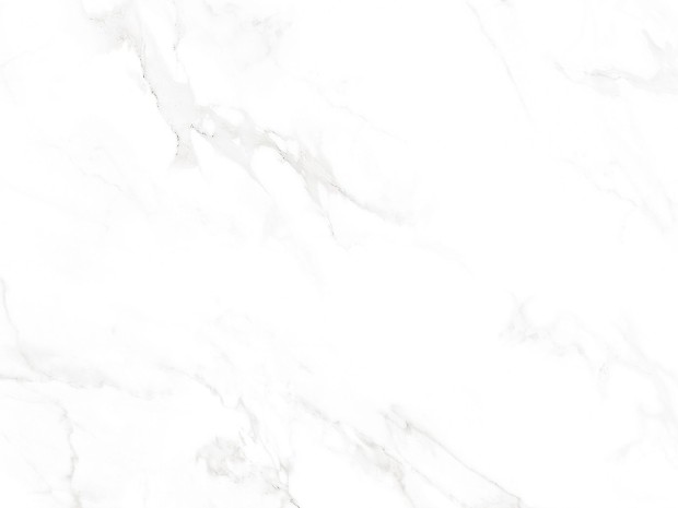 Колекція плитки Sizzy