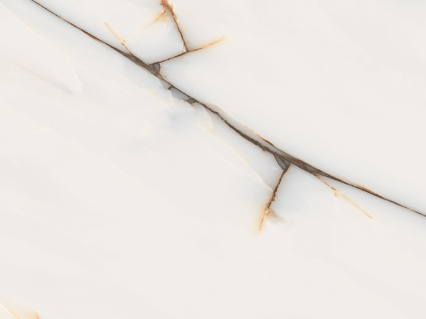 Колекція плитки Snow Velly