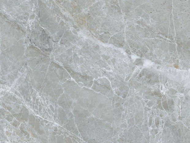 Колекція плитки Spreda