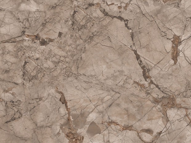 Колекція плитки Ultron