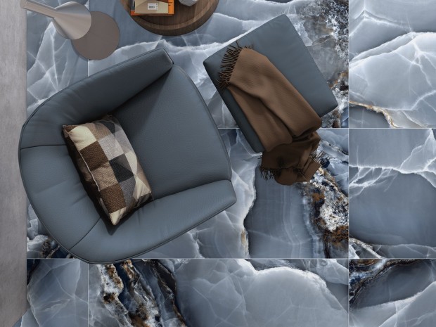 Колекція плитки Vegas