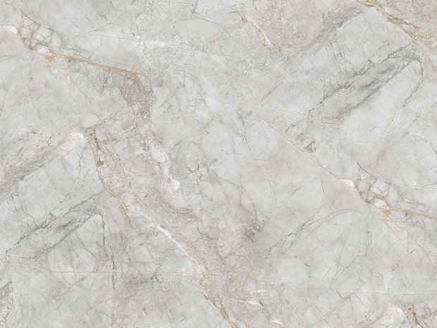 Колекція плитки Versace