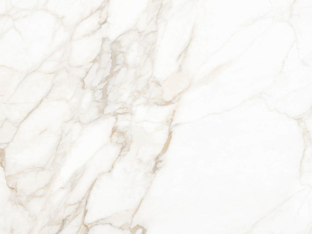 Колекція плитки Calacatta Gold
