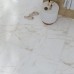 Плитка Calacatta Gold белый 1200х600х8